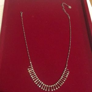 Party wear ,evening, prom jewelry